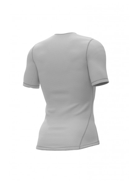 Koszulka rowerowa męska Alé Cycling Velo Active