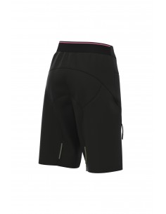 Spodenki rowerowe damskie Alé Cycling Enduro 2