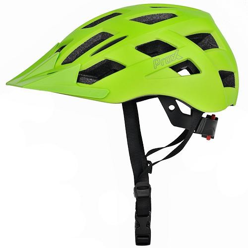 Kask rowerowy ProX Storm