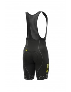 Spodenki rowerowe męskie Alé Cycling Graphics PRR Versilia 2