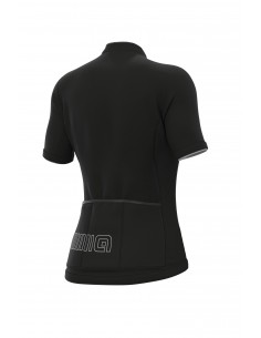 Koszulka rowerowa damska Alé Cycling Solid Color Block 2