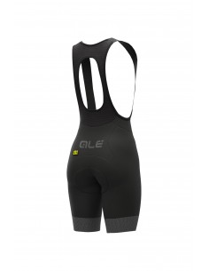 Spodenki rowerowe damskie Alé Cycling R-EV1 GT 2.0 2