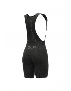 Spodenki rowerowe damskie Alé Cycling R-EV1 Master 2.0 2