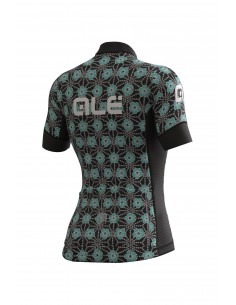 Koszulka rowerowa damska... 2