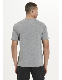 Koszulka treningowa męska Virtus Joker S/S 2