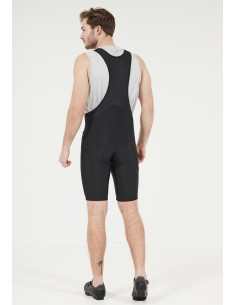 Spodenki rowerowe męskie Endurance Gorsk Bib Shorts 2