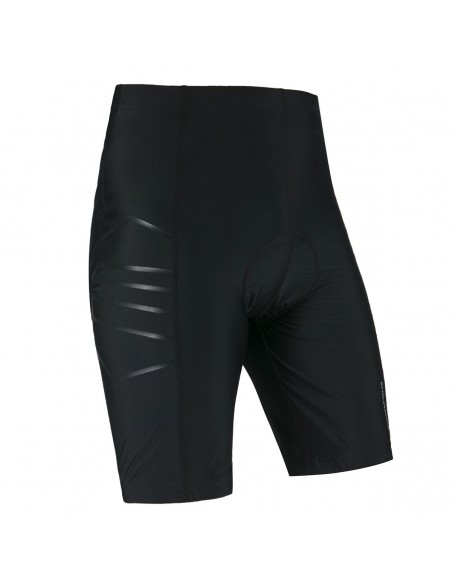 Spodenki rowerowe męskie Endurance Gorsk Shorts