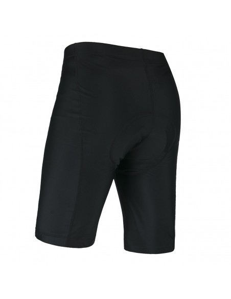 Spodenki rowerowe męskie Endurance Gorsk Shorts