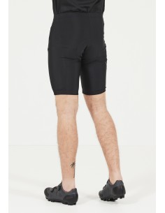 Spodenki rowerowe męskie Endurance Gorsk Shorts 2