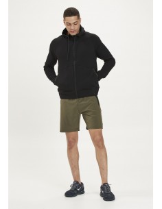 Bluza treningowa męska... 2