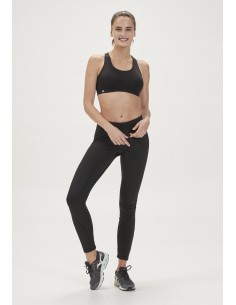 Stanik sportowy Athlecia... 2