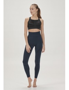 Stanik sportowy Athlecia... 2