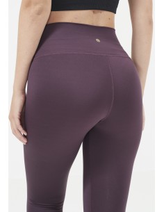 Legginsy treningowe damskie Athlecia Franz 2
