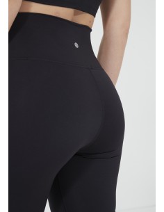 Spodenki treningowe damskie Athlecia Franz High Waist 2