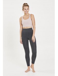 Stanik sportowy Athlecia... 2