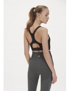 Stanik sportowy Athlecia Jennie 2