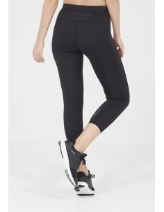 Legginsy do biegania... 2