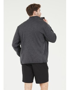 Bluza męska Whistler... 2