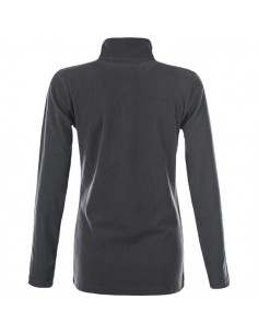Bluza damska Whistler... 2