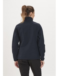 Softshell damski Whistler... 2
