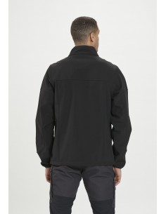 Softshell męski Whistler... 2