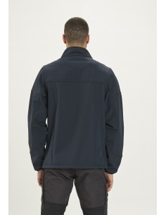 Softshell męski Whistler... 2