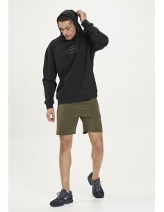 Bluza treningowa męska... 2