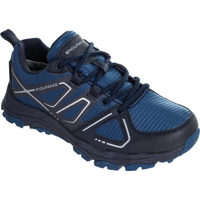Buty trekkingowe damskie Endurance Urbing W WP