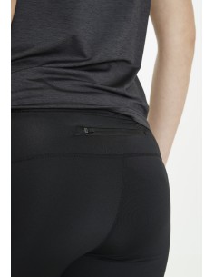 Legginsy do biegania... 2