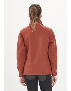Softshell damski Whistler... 2