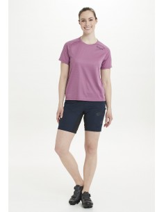 Koszulka rowerowa damska... 2