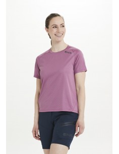 Koszulka rowerowa damska...