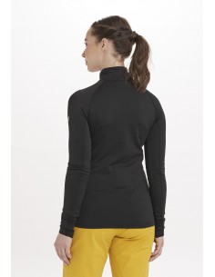 Bluza narciarska damska Whistler Blume 2