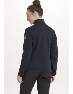 Bluza damska Whistler... 2