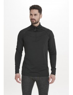 Bluza męska Whistler Baggio M Ski Pulli