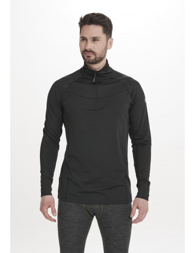 Bluza męska Whistler Baggio M Ski Pulli