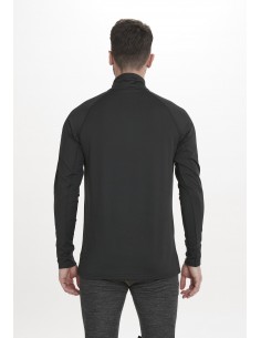 Bluza męska Whistler Baggio M Ski Pulli 2