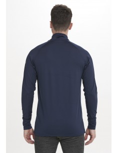 Bluza męska Whistler Baggio M Ski Pulli 2