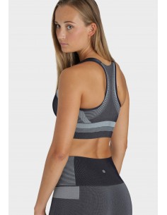 Stanik sportowy Athlecia Semaran 2