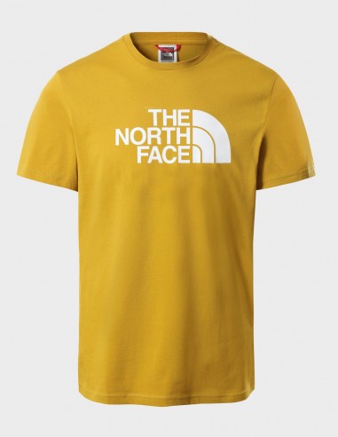 Koszulka męska The North Face Easy