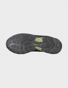 Buty trekkingowe męskie Halti Fara Mid 2 DX 2