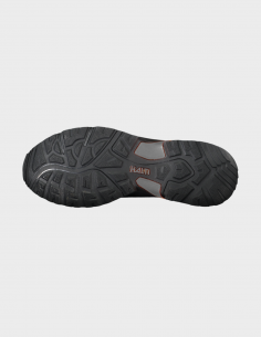 Buty trekkingowe męskie Halti Mone Mid DX 2