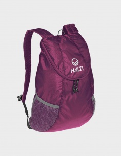 Plecak sportowy Halti Streetpack