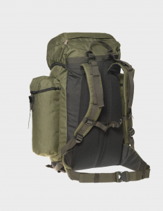 Plecak trekkingowy Halti Sneaker 2