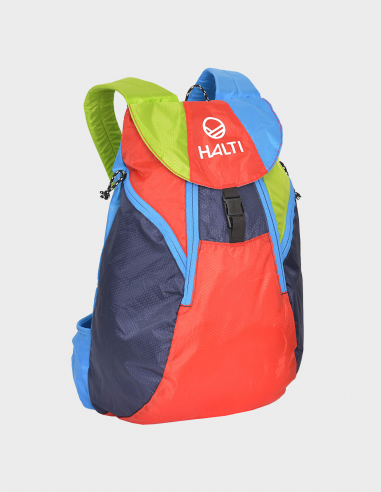 Plecak sportowy Halti Streetpack Eco Classic