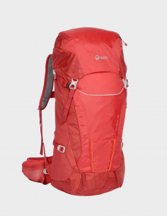 Plecak trekkingowy Halti Pursuit 46