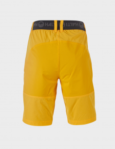 Spódnica outdoorowa Halti Pallas X-Stretch 2