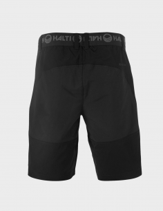 Spódnica outdoorowa Halti Pallas X-Stretch 2
