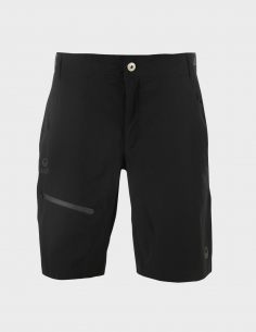 Spódnica outdoorowa Halti Pallas X-Stretch