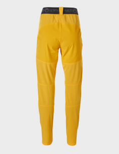 Spodnie trekkingowe damskie Halti Pallas X-Stretch Lite 2